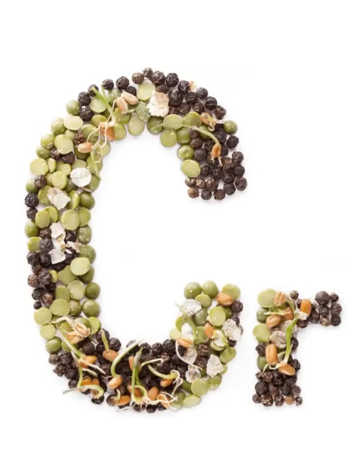 фото взято из свободного доступа.