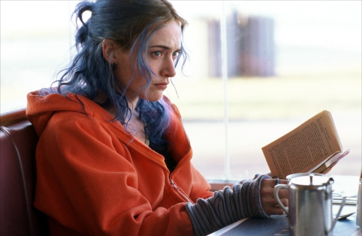 Кадр из фильма. Источник: Яндекс.Картинки