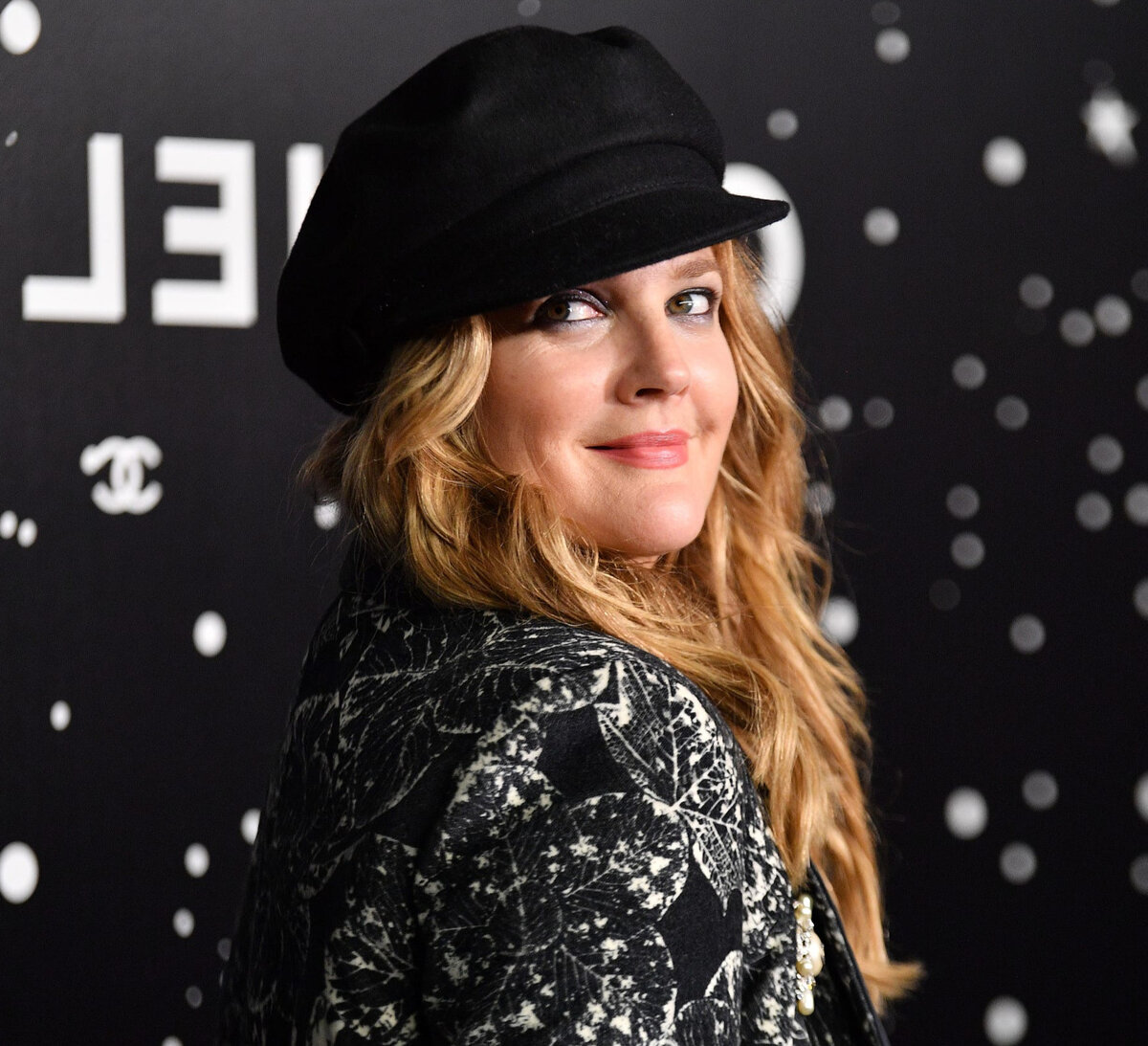 Фотография взята из открытых источников