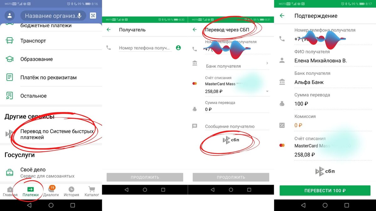 Как оплатить через спб. Перевод через СБП. Переводы через систему быстрых платежей. Система быстрых платежей Сбербанк. Ситема быстрых поатежей Сбер.