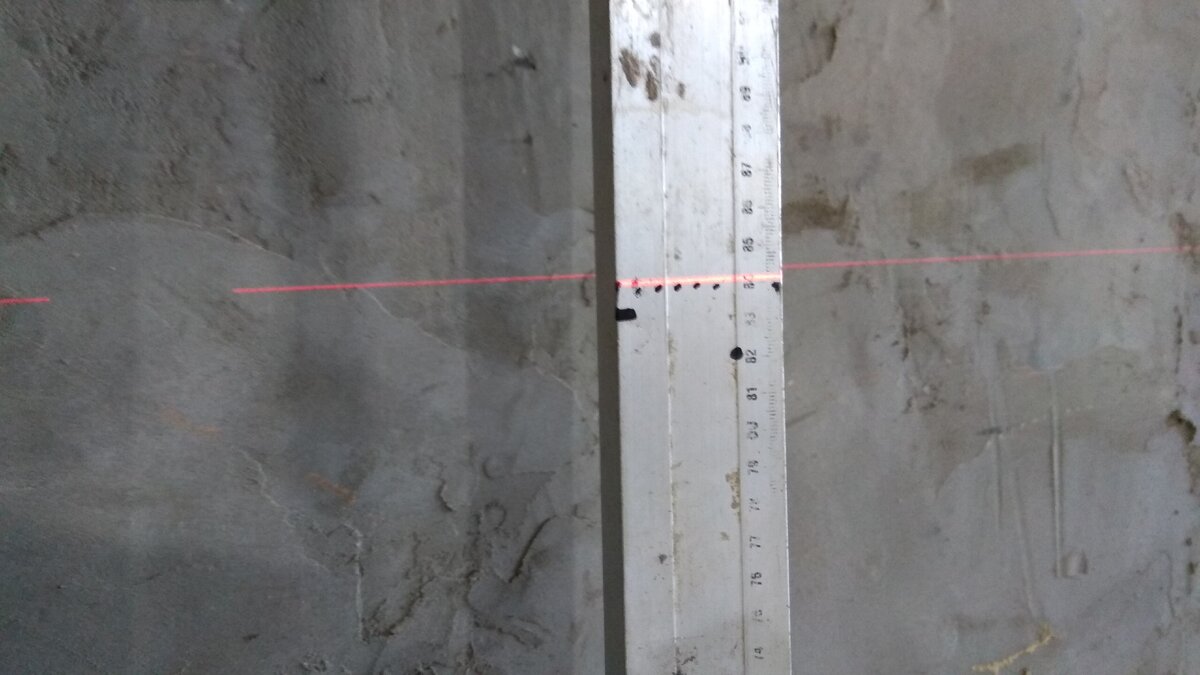 Авторское SPV PROJECT