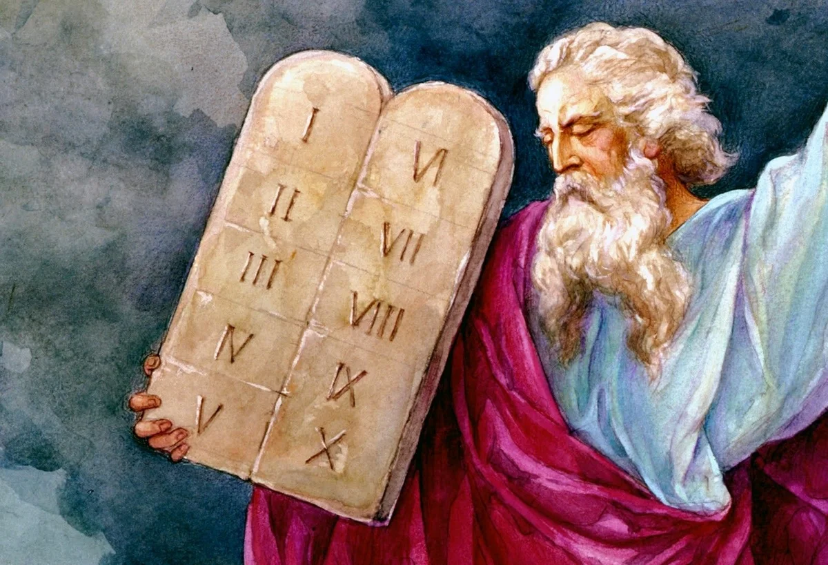 Взято из открытых источников