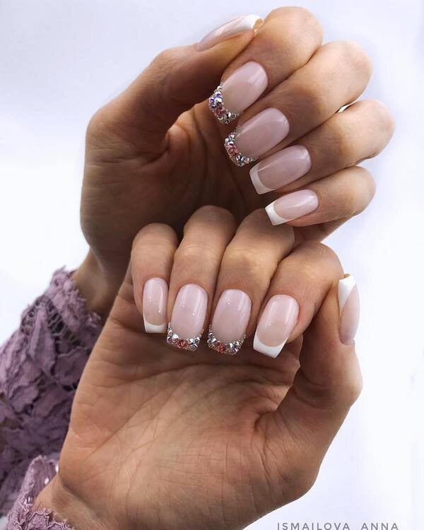 Источник фото: Instagram