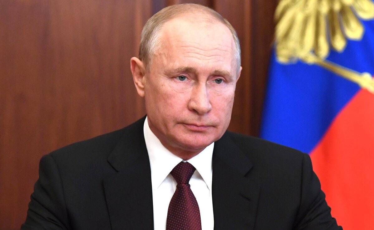 Фото с сайта http://www.kremlin.ru/events/president/news/63548/photos/64037