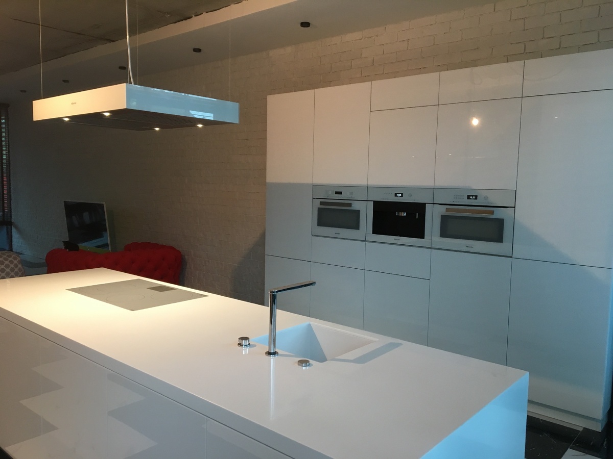 Другой ракурс