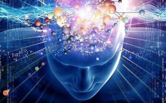 Взято из свободных источников в интернете.