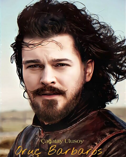 Здесь и далее фото из Яндекс Картинки