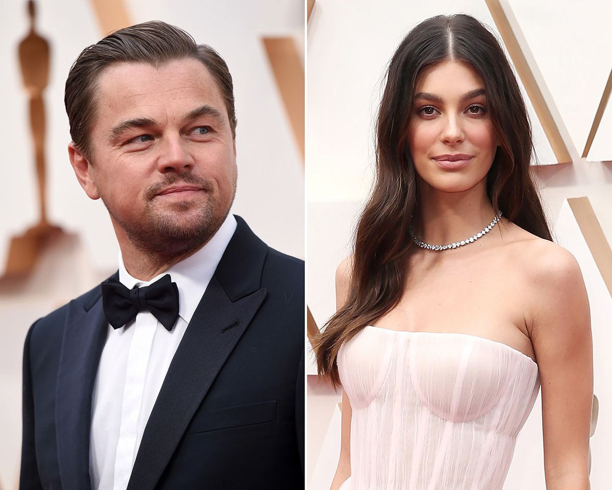 Источник фото: Gettyimages