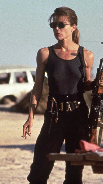 Кадр из фильмаФотоКадр из фильма