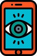 💫Даже если вы открытый для общения человек, рано или поздно наступает время, когда хочется спокойствия и приватной жизни. Это же касается и социальных сетей.