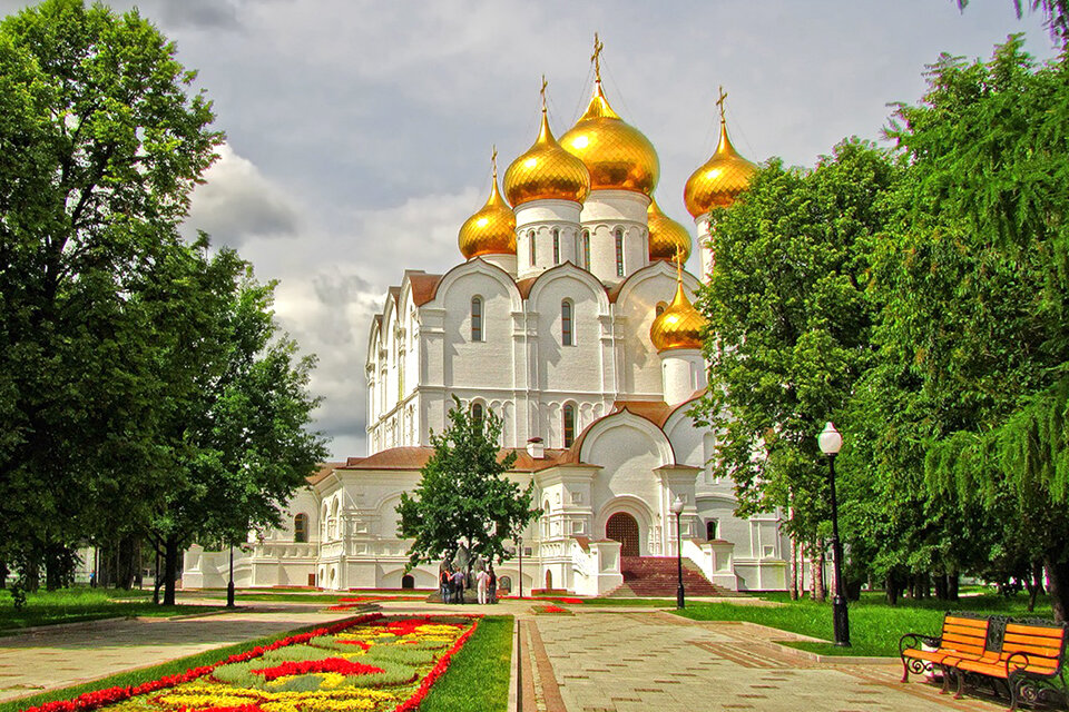 фото из открытых источников