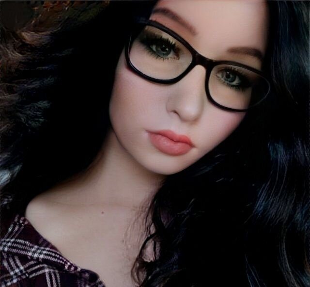 Это я моя фотка