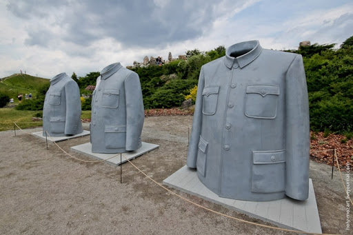 фото взято с сайта: www.bagnet.org