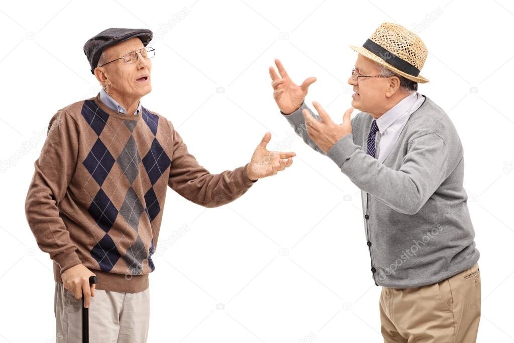 https://st2.depositphotos.com/3332767/10712/i/950/depositphotos_107124444-stock-photo-two-stubborn-mature-men-arguing.jpg