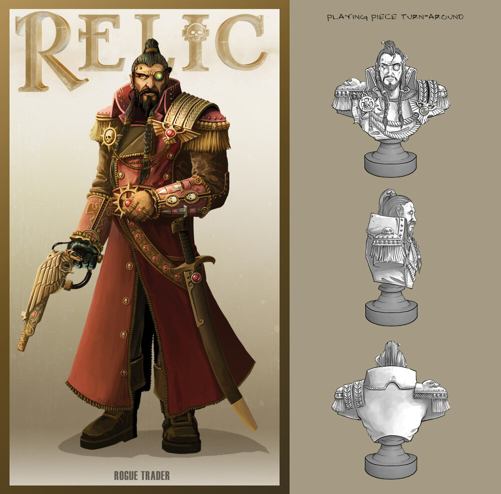 Warhammer 40k вольный торговец. Аватарки империум инквизиция. Вольный торговец вархаммер 40000. Вархаммер 40000 rogue trader. Rogue trader портреты.