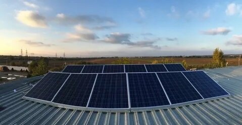 Фото не моё. Из открытых источников.