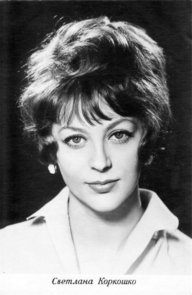 Фото из открытых источников. Яндекс