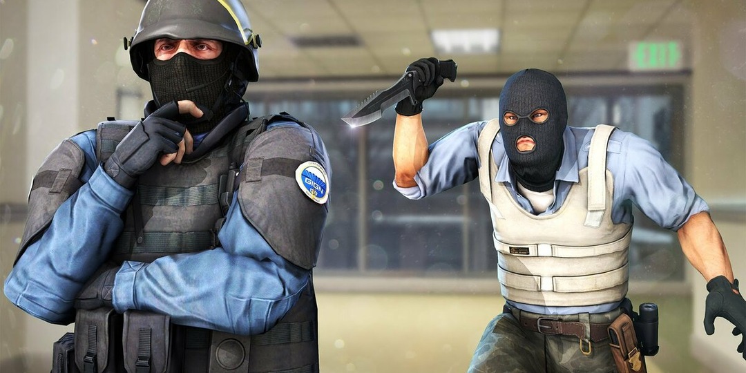 Консольные команды для CS:GO. Это даже не руководство, а памятка для себя и для тех кому это необходимо иметь под рукой!