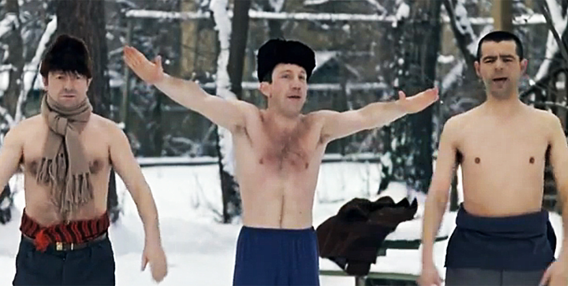 Фото взято для ознакомления из источника https://64parallel.ru/tag/zdorovyj-obraz-zhizni/