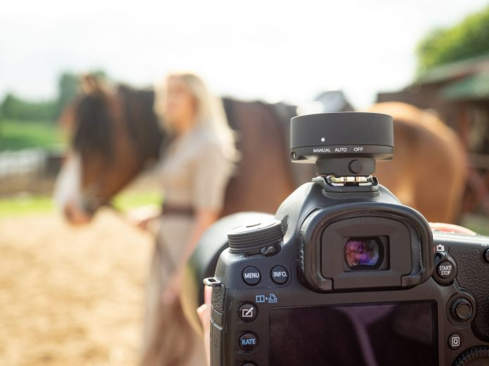 Источник Яндекс картинки