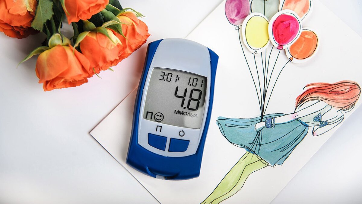 Фото: СС0 Public Domain