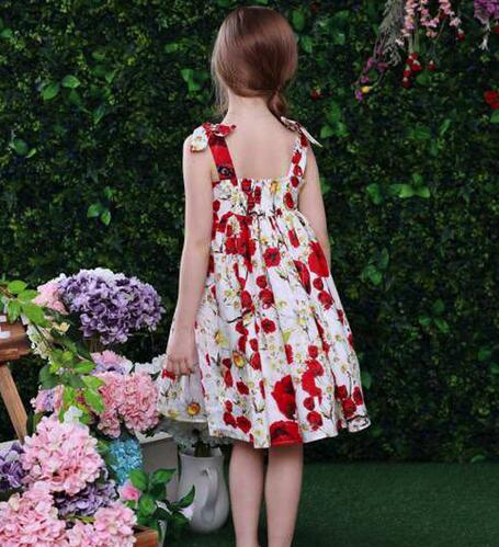 Красивое платье любят женщины разных возрастов