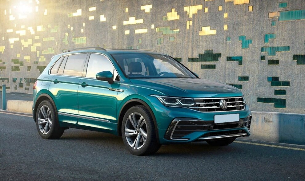 https://carsdo.ru/volkswagen/tiguan/photo/