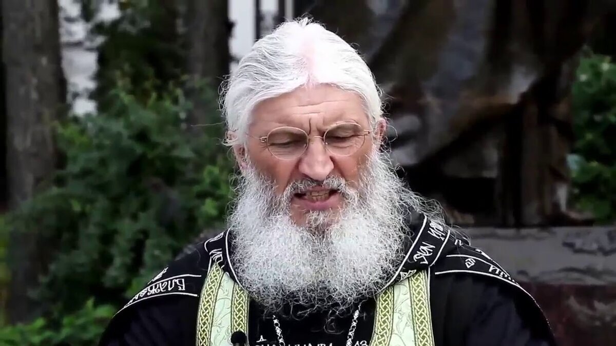 сайт. archangelsk.sm-news.ru