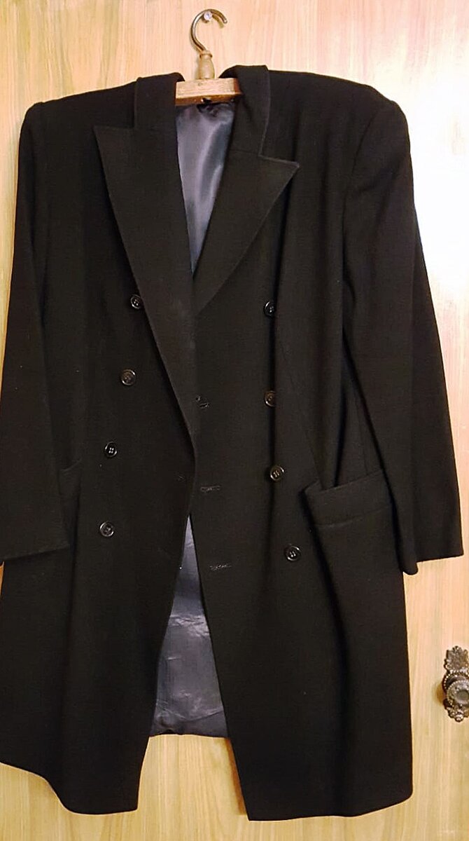 фото с сайта Авито