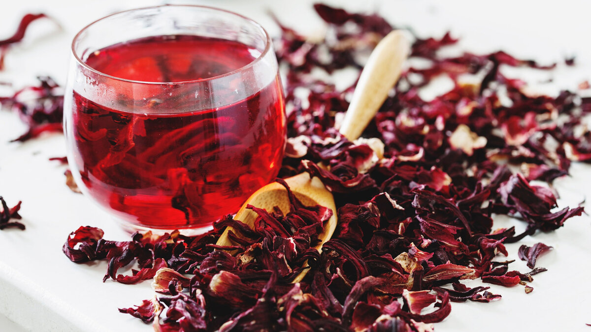 Изображение взято из сервиса Яндекс Картинки