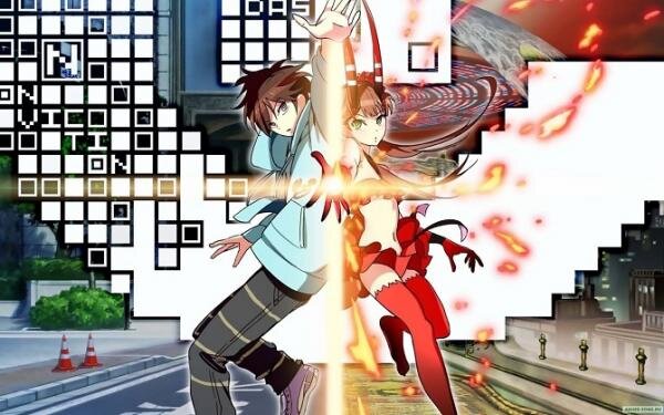 Источник: Гугл картинки