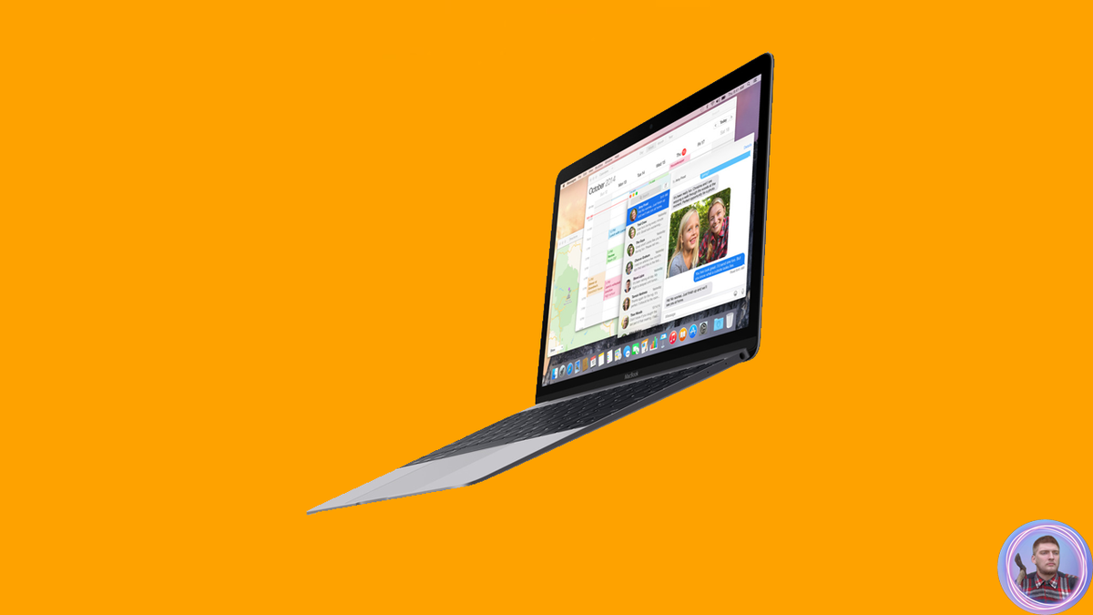 Написание статьи