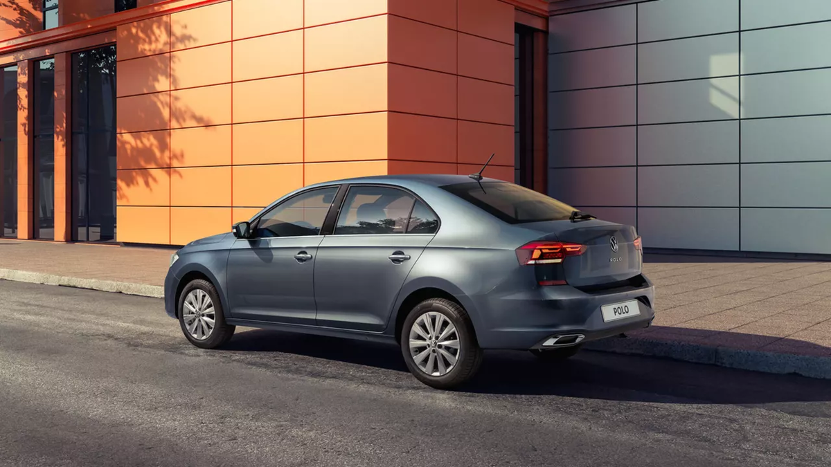 Источник фото:https://www.volkswagen.ru/ru/models/polo-new.html?---=%7B%22models_polo-new_sectiongroup_copy_featureappsection_co%22%3A%22%2F%2B%2F3%22%7D