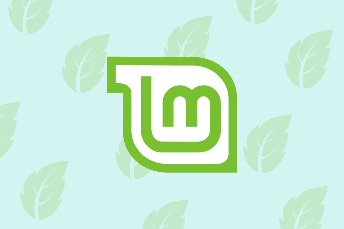 Mint google. Linux Mint 2022. Linux Mint 2023. Обои Linux Mint. Linux Mint Росинка.