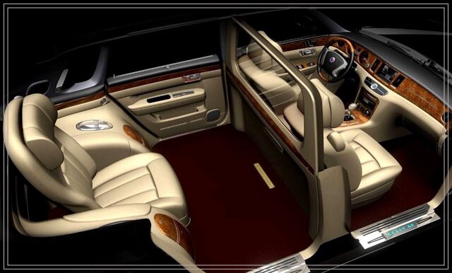 Saroukh el-Jamahiriya. Фото из открытых источников.