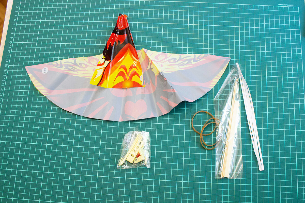 Листайте дальше...