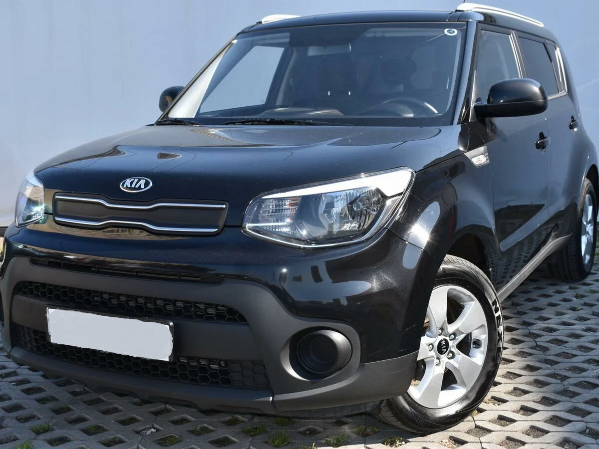 Kia Soul II 1.6/124 Мк В такси, опыт эксплуатации, год ! | ТАКСУЕМ  ПО-ВОЛОГОДСКИ | Дзен