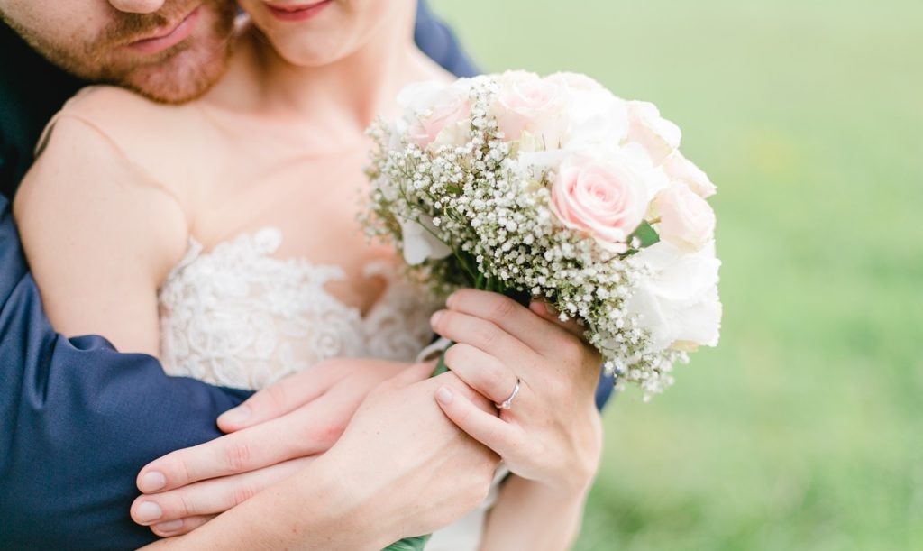 Источник: свободный доступ Интернета