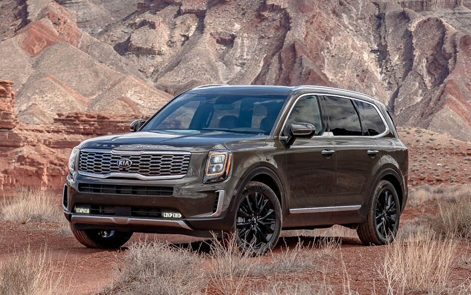 https://carsdo.ru/kia/telluride/photo/