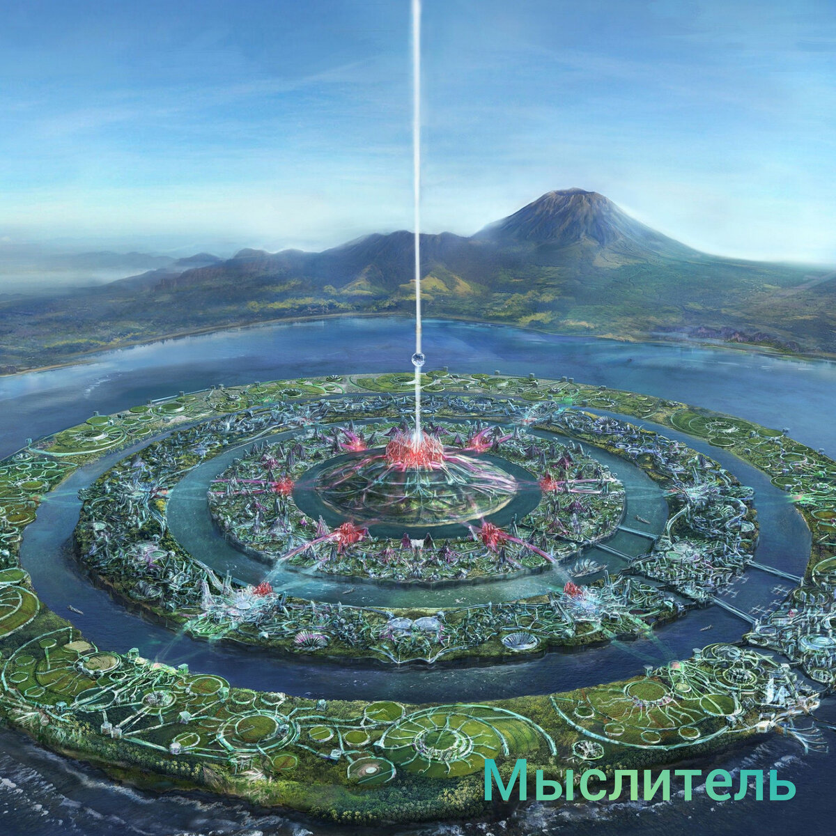 Яндекс картинки (отредактировал автор)