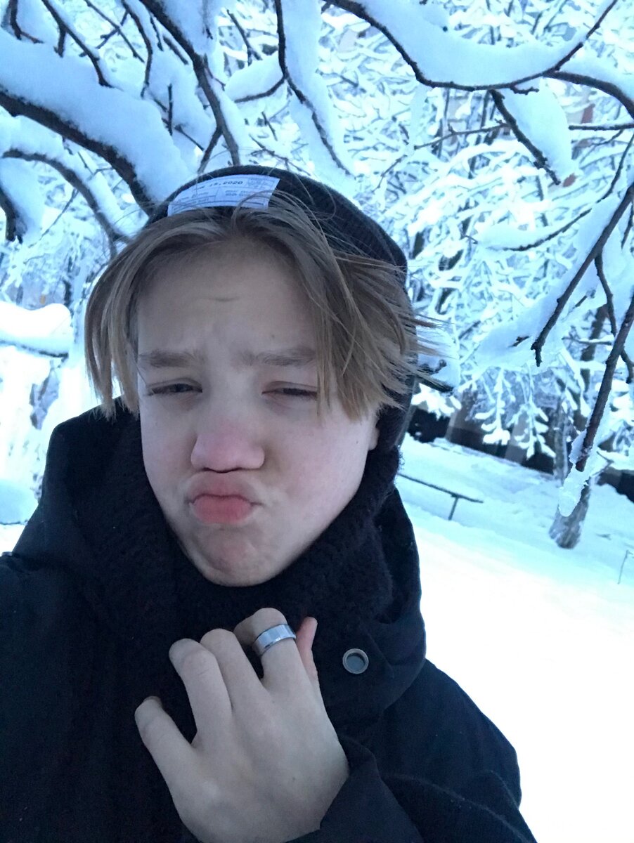 Прошу прощение, за то что так плохо пишу :3