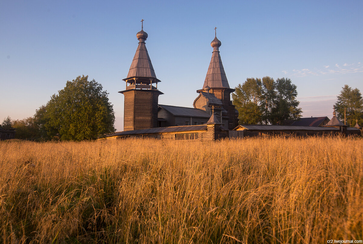 Погост дорога. Кенозерский Погост. Почезерский Погост, Архангельская область. Погост цеозеро Архангельской области. Спасённый Почезерский Погост.