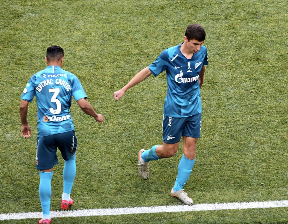 twitter.com/zenit_spb