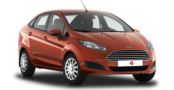 источник : яндекс картинки 