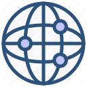 Instagram давно перестал быть платформой для «веселых картинок» и бессмысленных фотографий. Теперь это серьезный инструмент для эффективного и действенного общения с потенциальными покупателями. Для брендов стало дурным тоном и некомпетентностью не иметь учетных записей в социальных сетях и не размещать интересные материалы для привлечения клиентов.