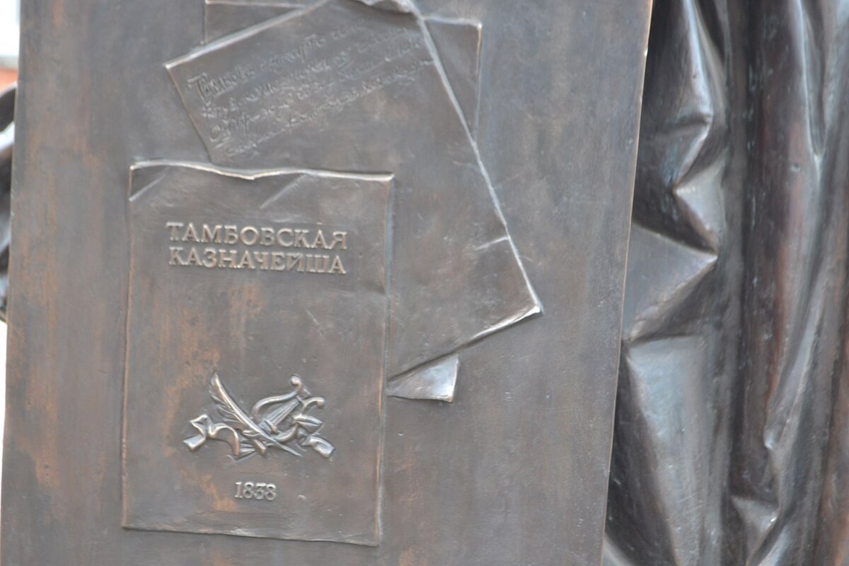 Фото из открытого источника