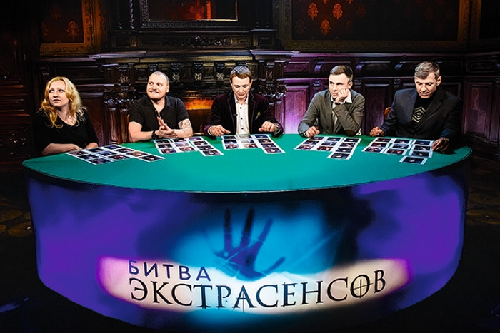 Картинка взята из открытого источника