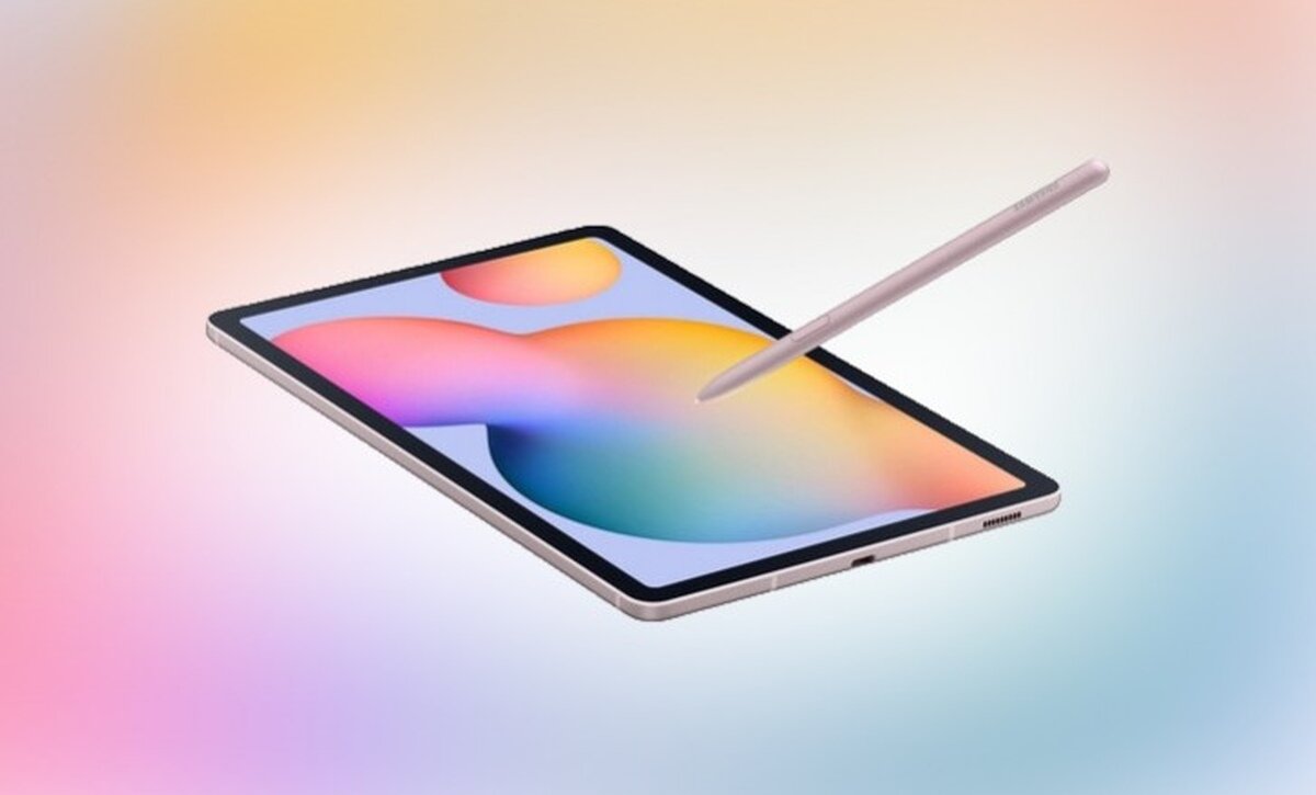 S6 lite wifi. S6 lite wifi. Samsung galaxy tab s6 lite. S6 lite wifi. Samsung tab s6 lite 128gb.