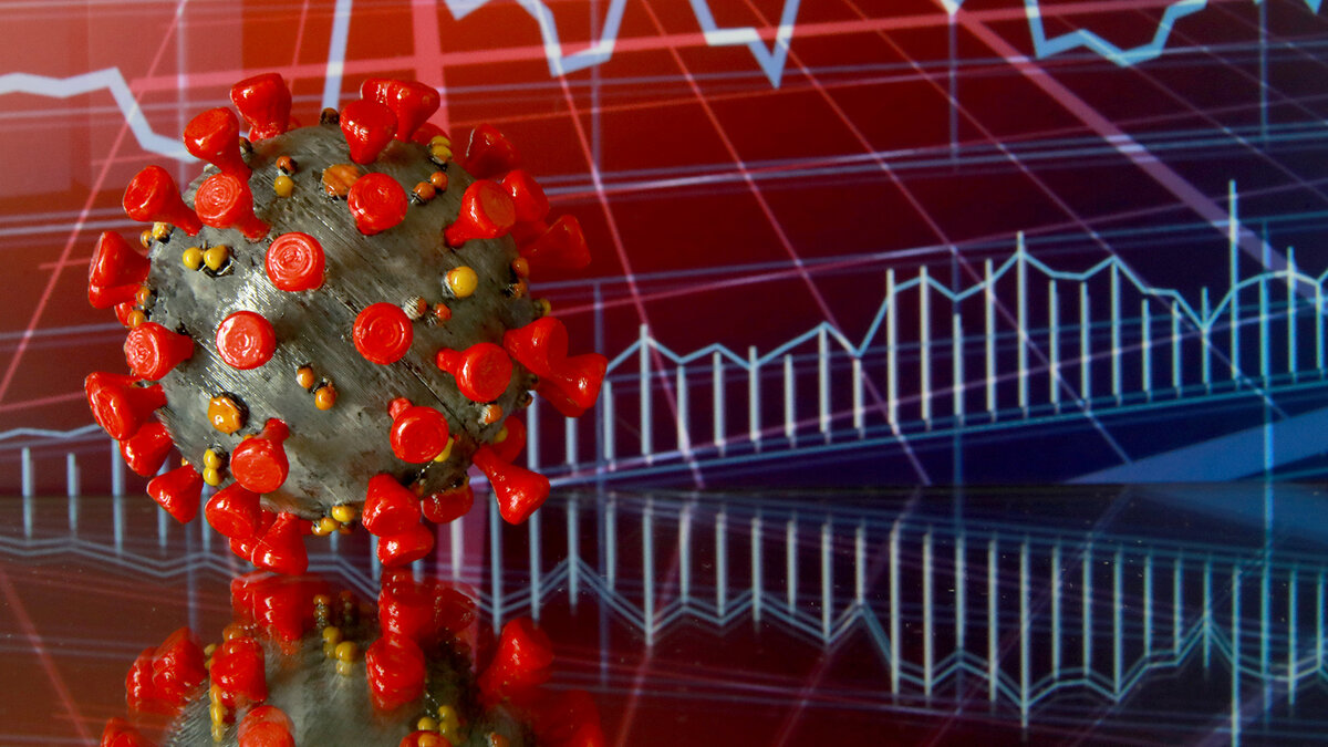 Фото: ИЗВЕСТИЯ/Сергей Коньков