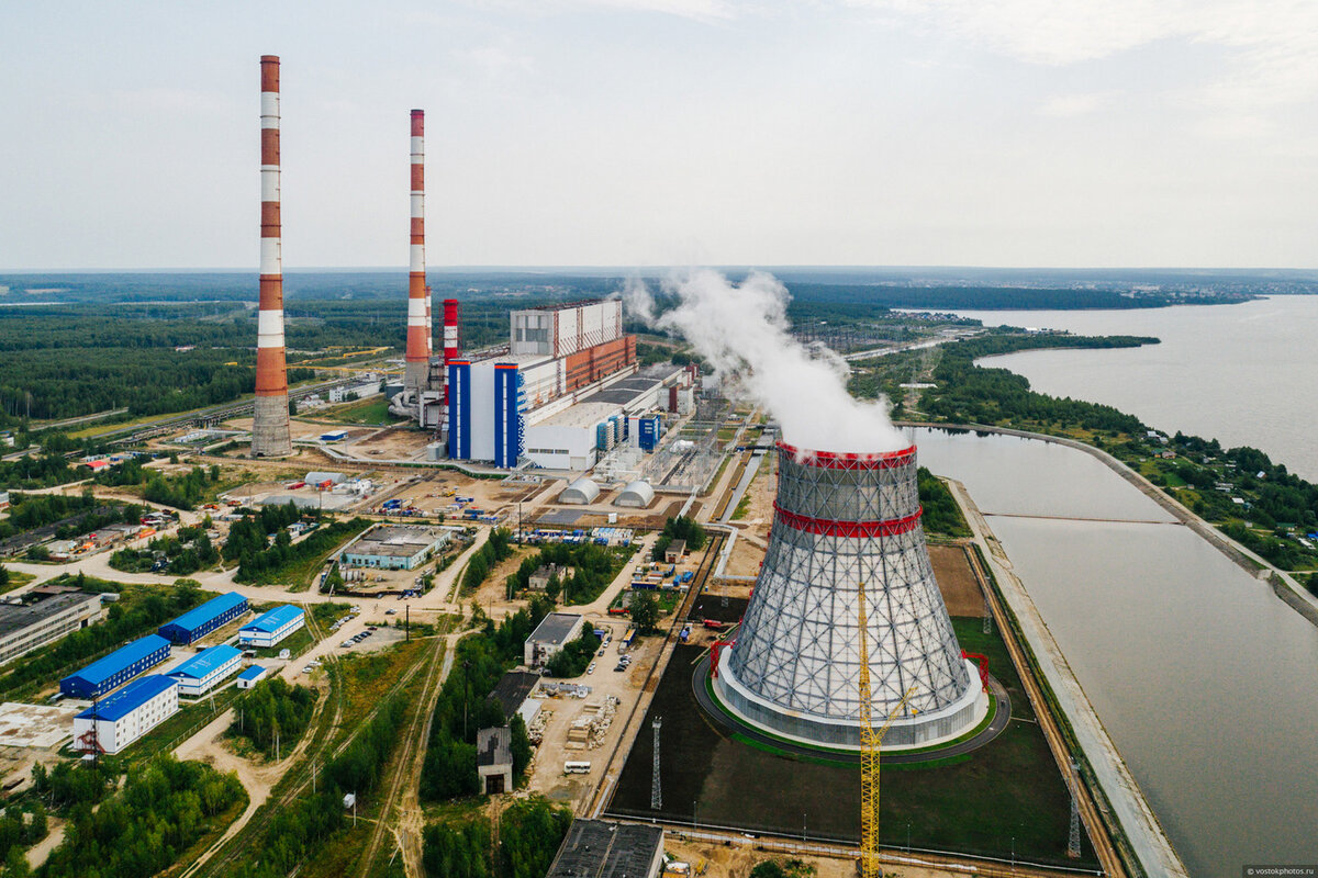 Государственная электростанция. Добрянка Пермский край ГРЭС. ГРЭС Добрянка. ГРЭС Пермь. Пермская ГРЭС Г Добрянка.